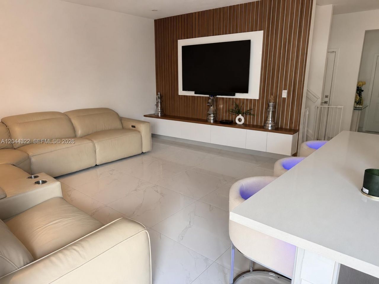 827 SE 18th St, Unit 827, Homestead, FL 33034 Photo