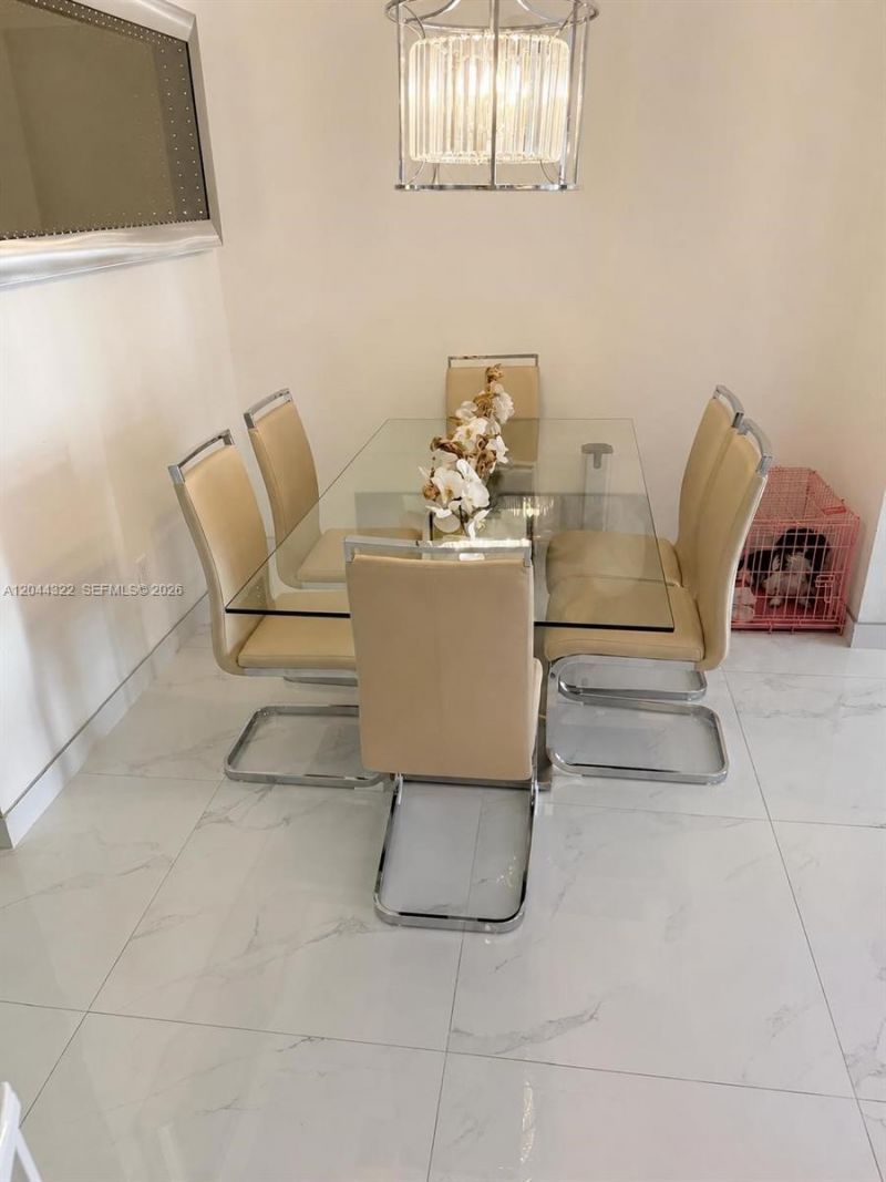 827 SE 18th St, Unit 827, Homestead, FL 33034 Photo