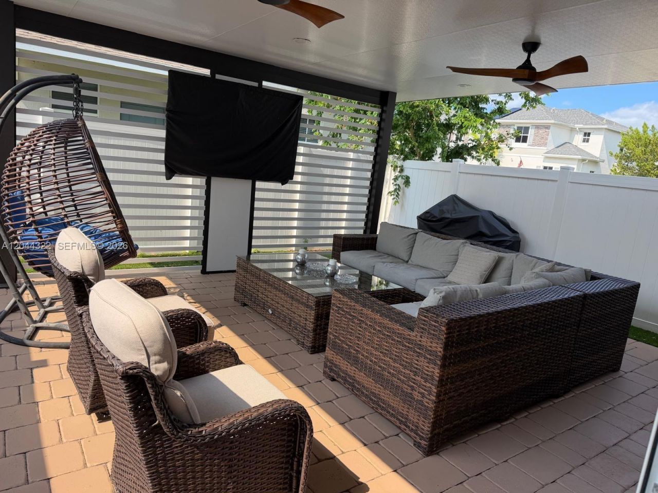 827 SE 18th St, Unit 827, Homestead, FL 33034 Photo