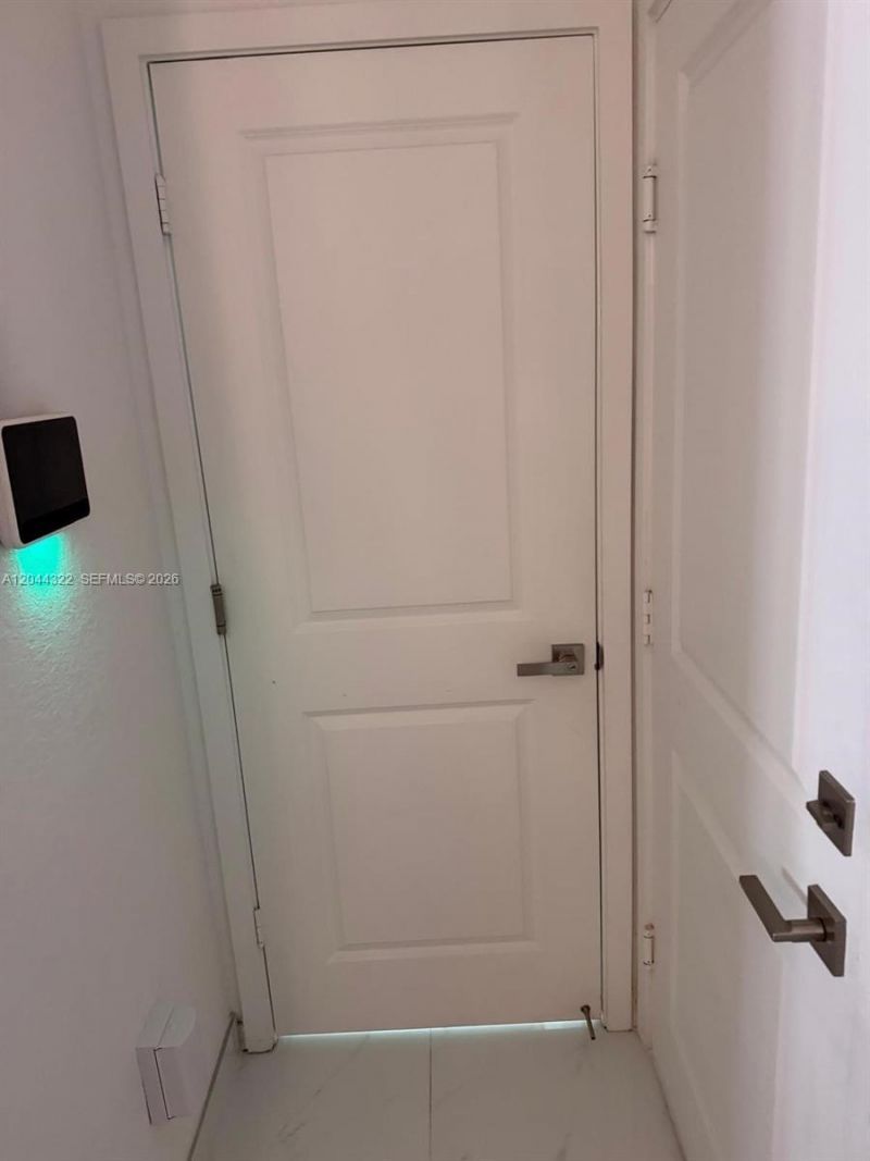 827 SE 18th St, Unit 827, Homestead, FL 33034 Photo