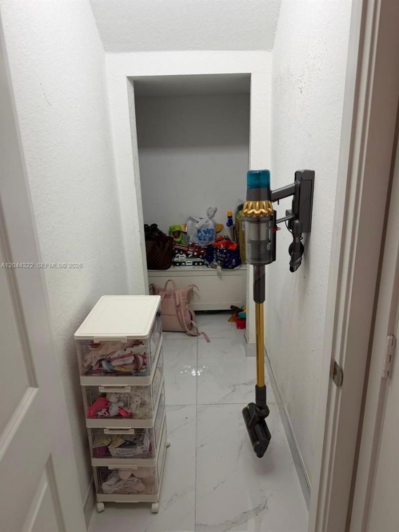 827 SE 18th St, Unit 827, Homestead, FL 33034 Photo