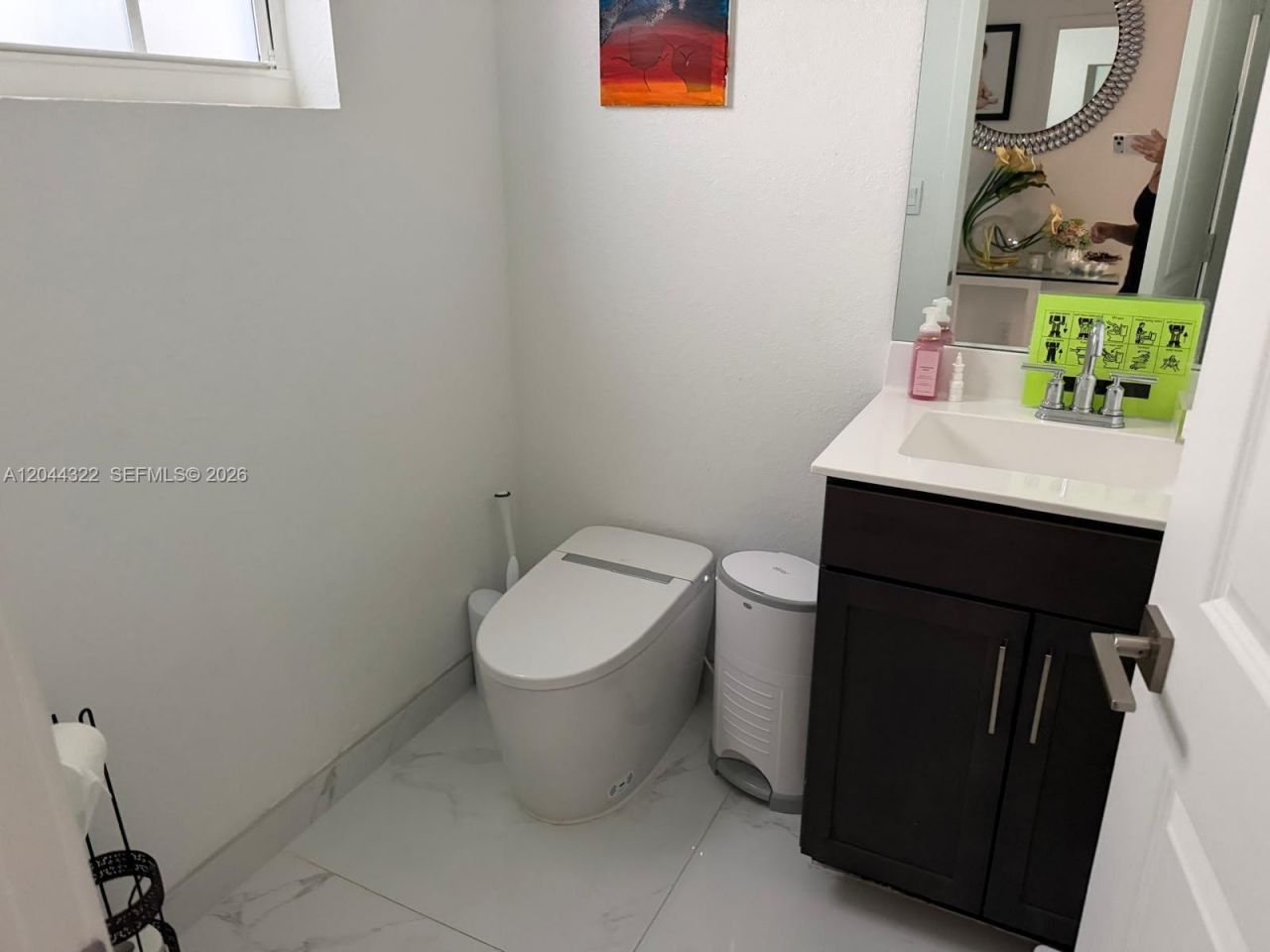 827 SE 18th St, Unit 827, Homestead, FL 33034 Photo