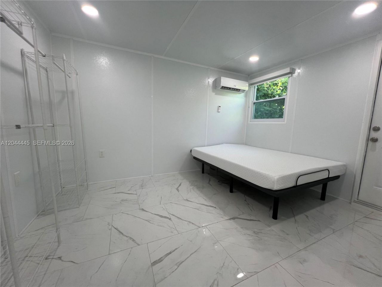 30705 SW 194th Ave , Unit B, Homestead, FL 33030 Photo