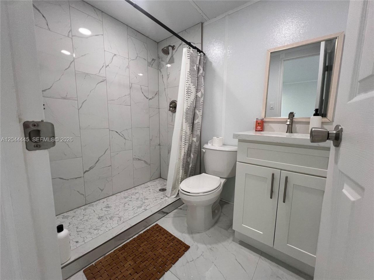 30705 SW 194th Ave , Unit B, Homestead, FL 33030 Photo