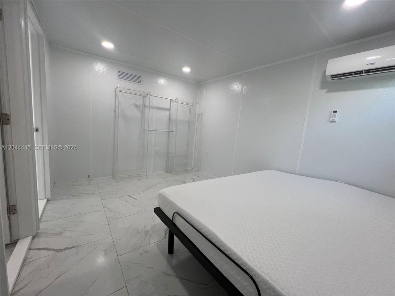 30705 SW 194th Ave , Unit B, Homestead, FL 33030 Photo