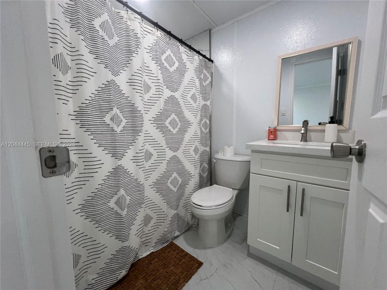 30705 SW 194th Ave , Unit B, Homestead, FL 33030 Photo