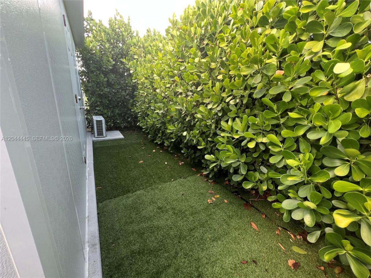 30705 SW 194th Ave , Unit B, Homestead, FL 33030 Photo