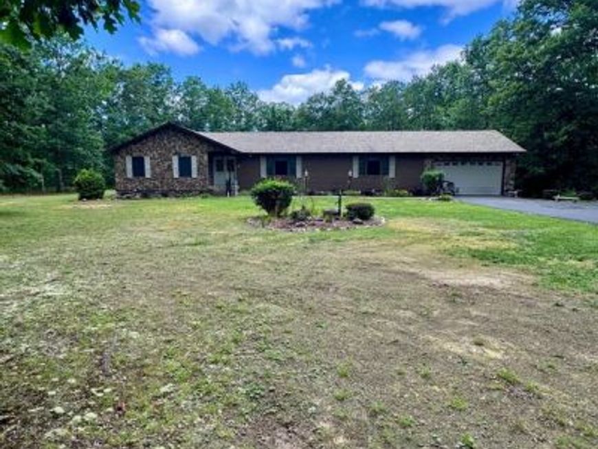 544 Summit Drive, Moorefield, WV 26836 Main Photo