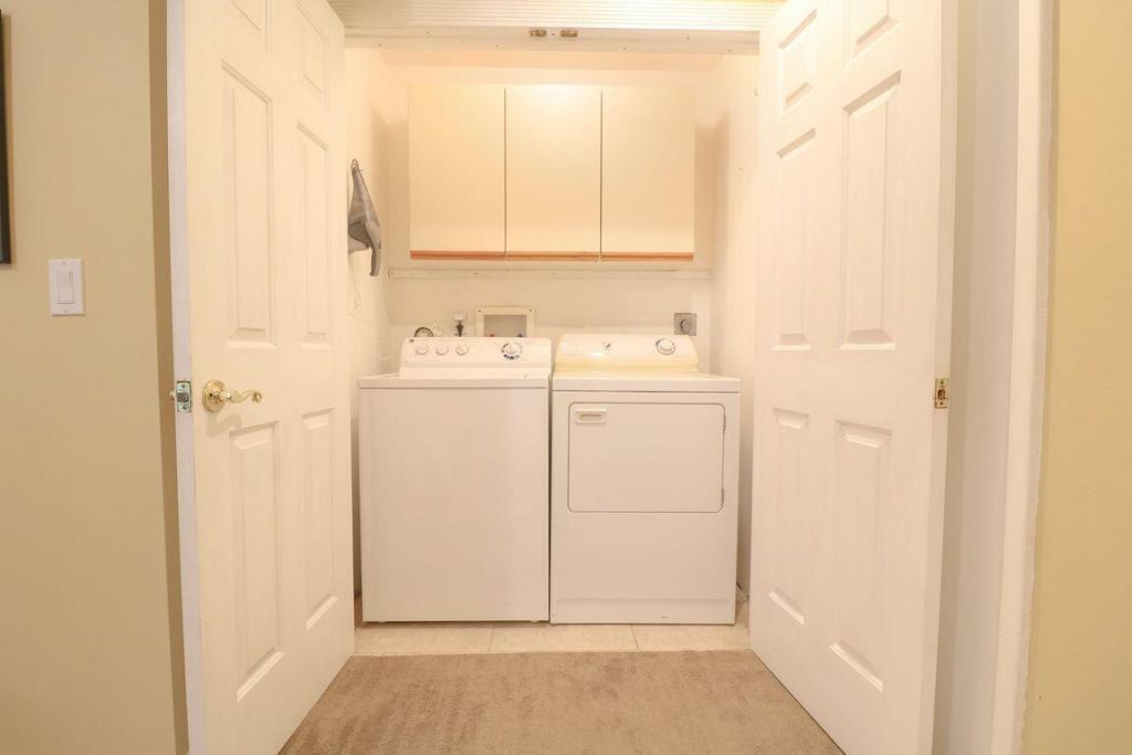 73 Pine Hill Trail W, Jupiter, FL 33469 Photo