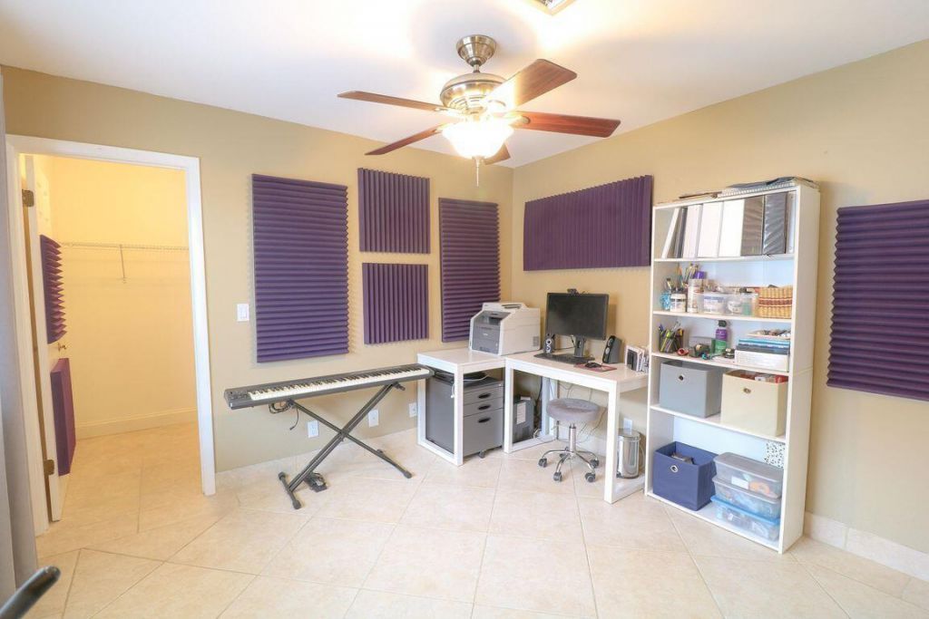 73 Pine Hill Trail W, Jupiter, FL 33469 Photo