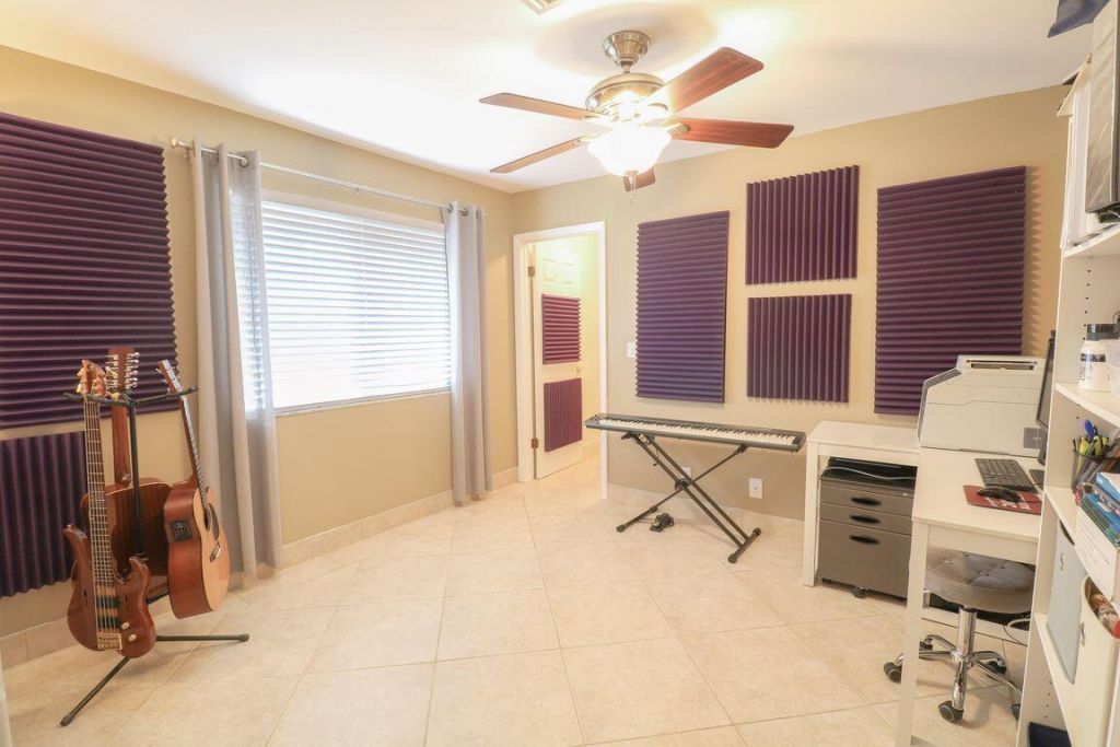 73 Pine Hill Trail W, Jupiter, FL 33469 Photo