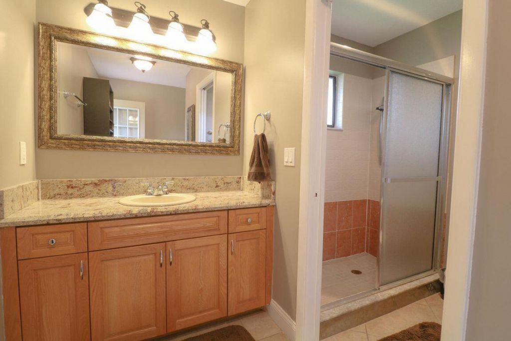 73 Pine Hill Trail W, Jupiter, FL 33469 Photo