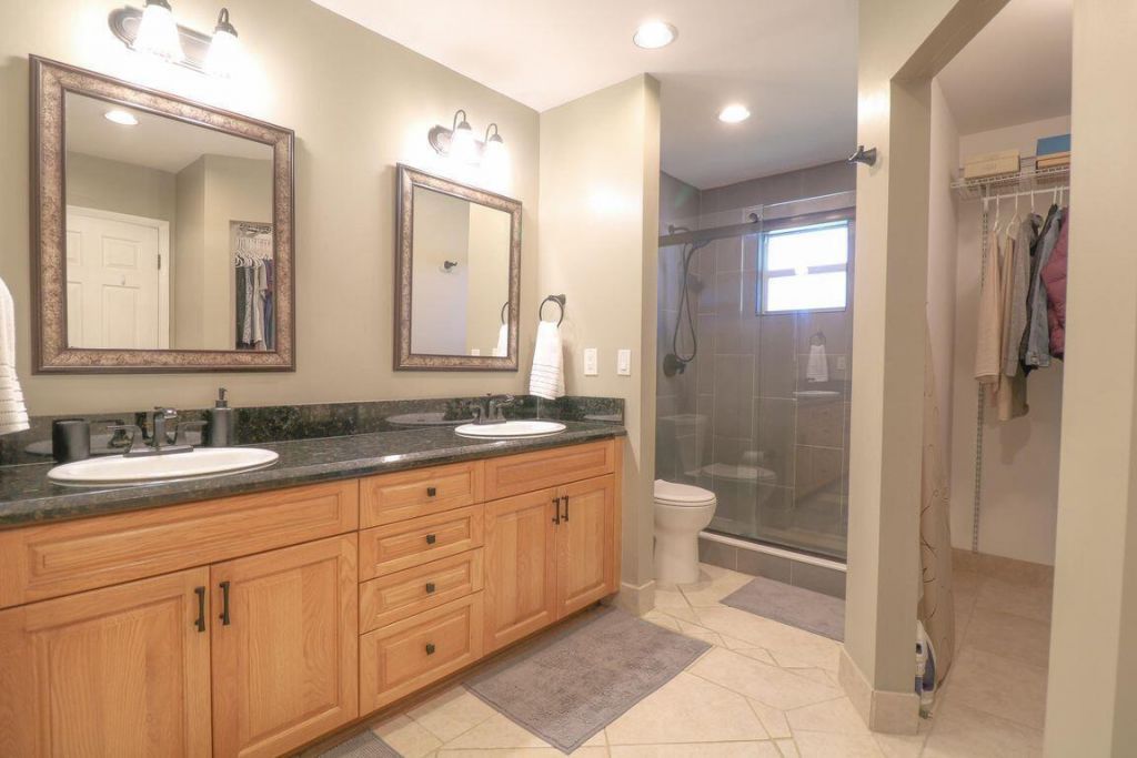 73 Pine Hill Trail W, Jupiter, FL 33469 Photo