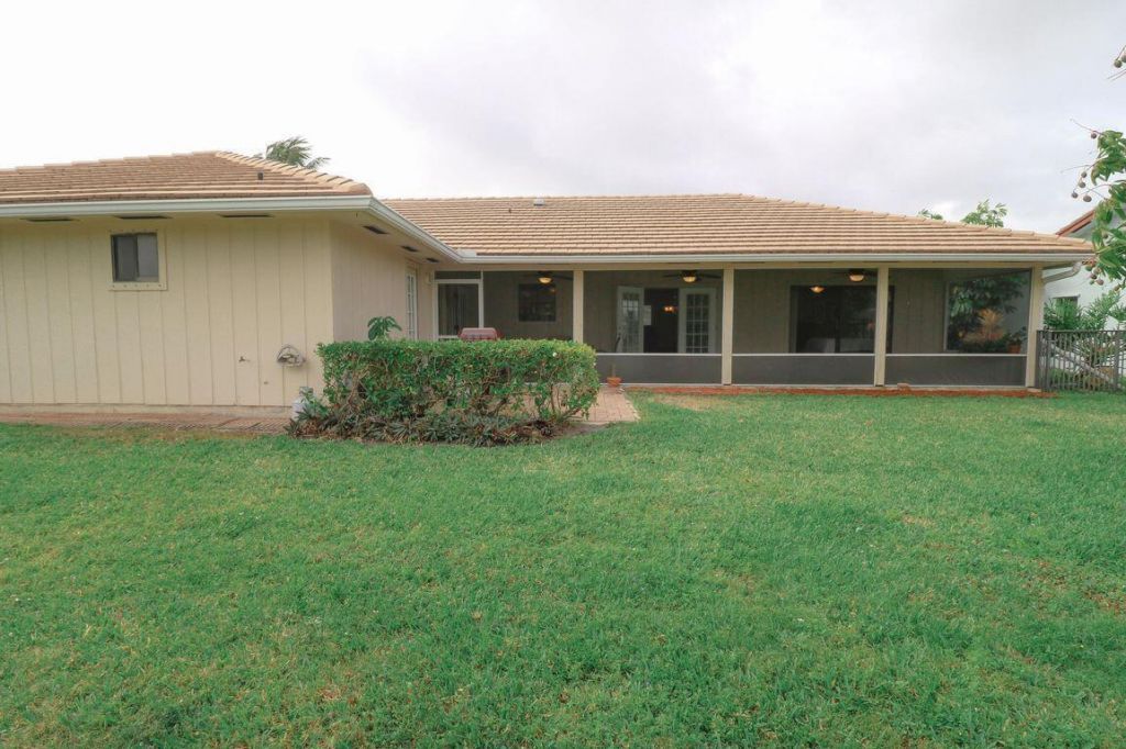73 Pine Hill Trail W, Jupiter, FL 33469 Photo