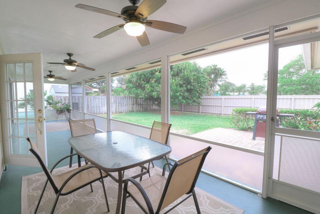 73 Pine Hill Trail W, Jupiter, FL 33469 Photo
