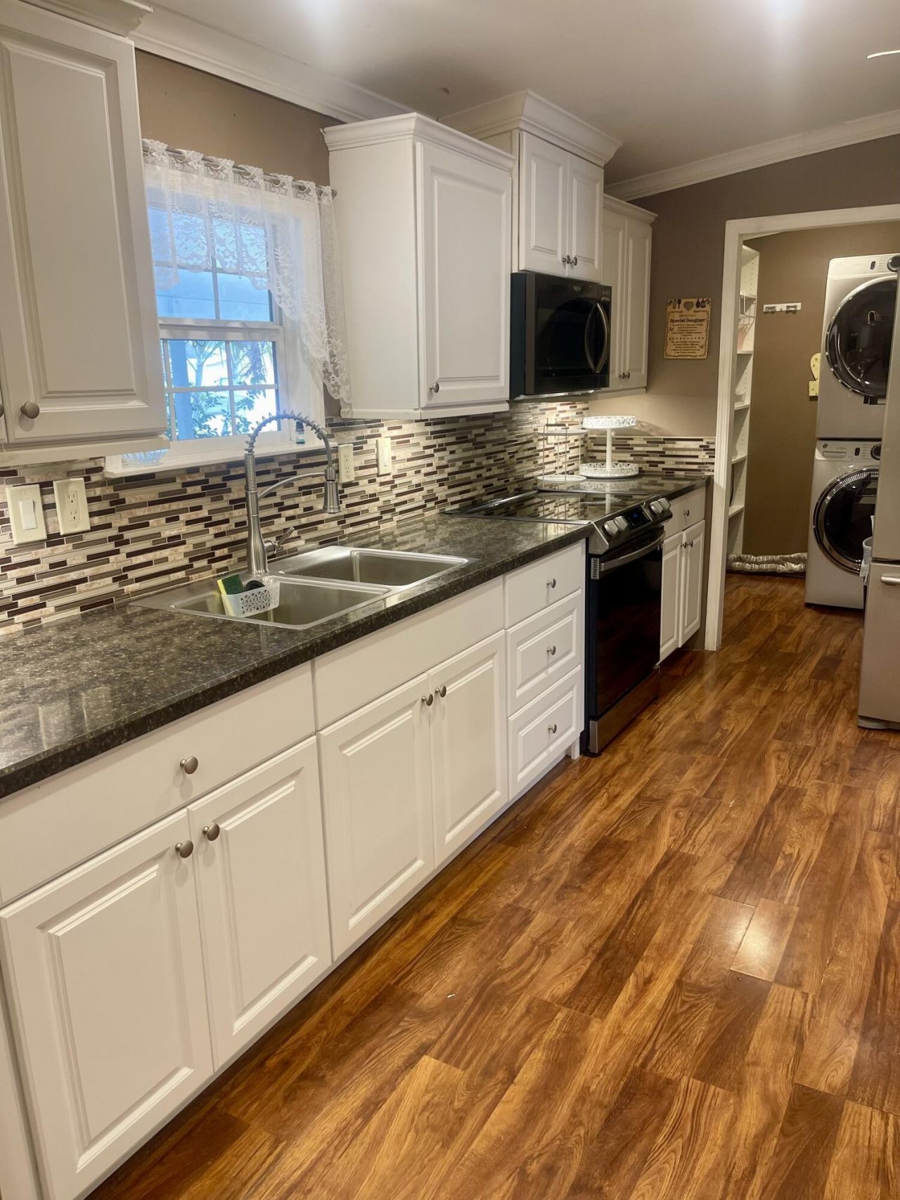 195 Plantation Boulevard, Lake Worth, FL 33467 Photo