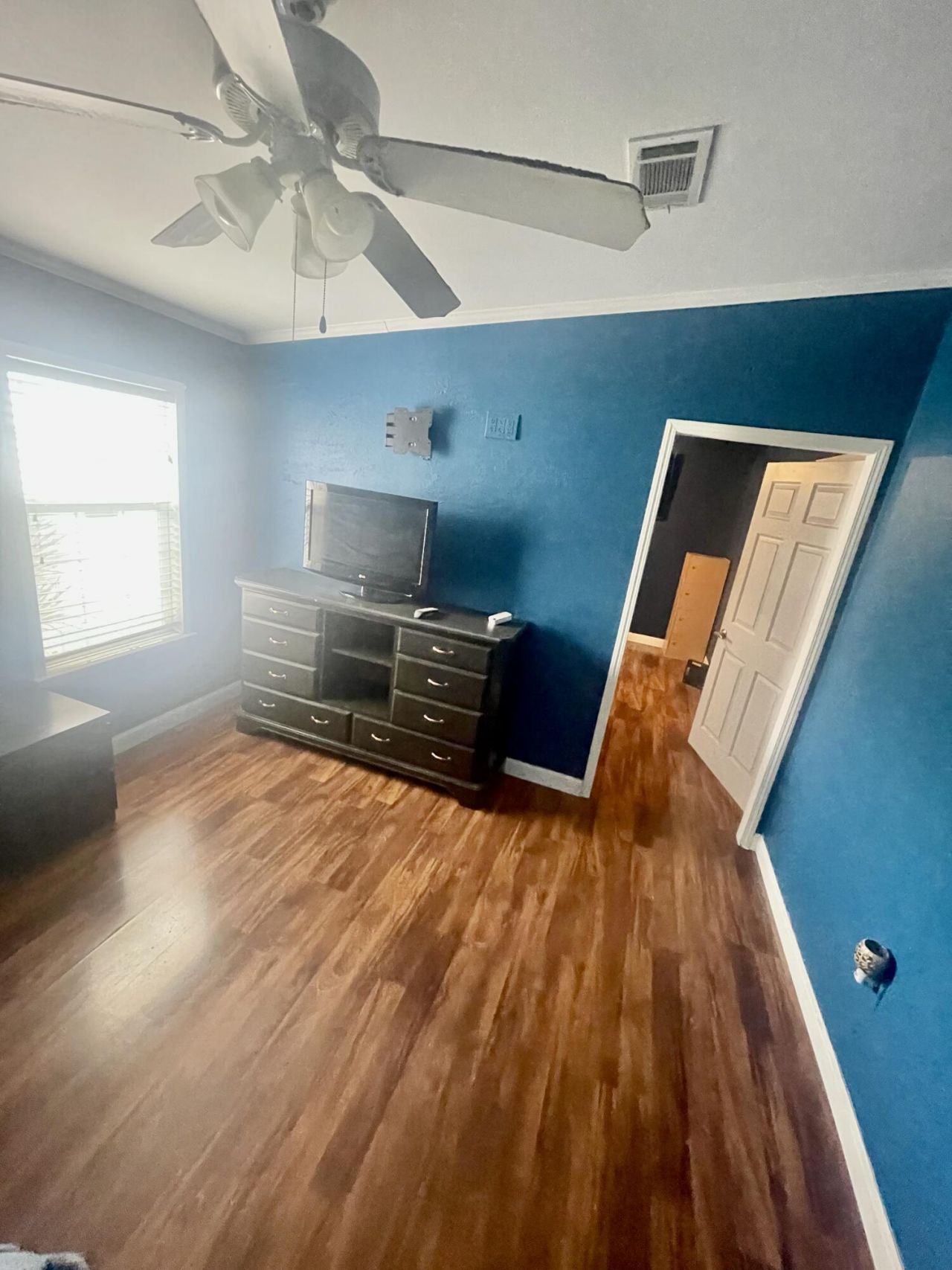 195 Plantation Boulevard, Lake Worth, FL 33467 Photo