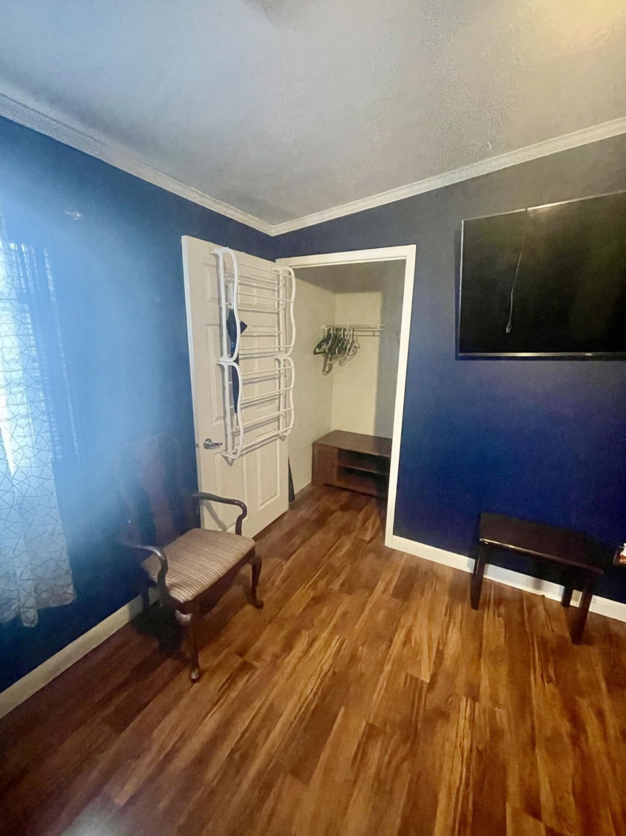195 Plantation Boulevard, Lake Worth, FL 33467 Photo