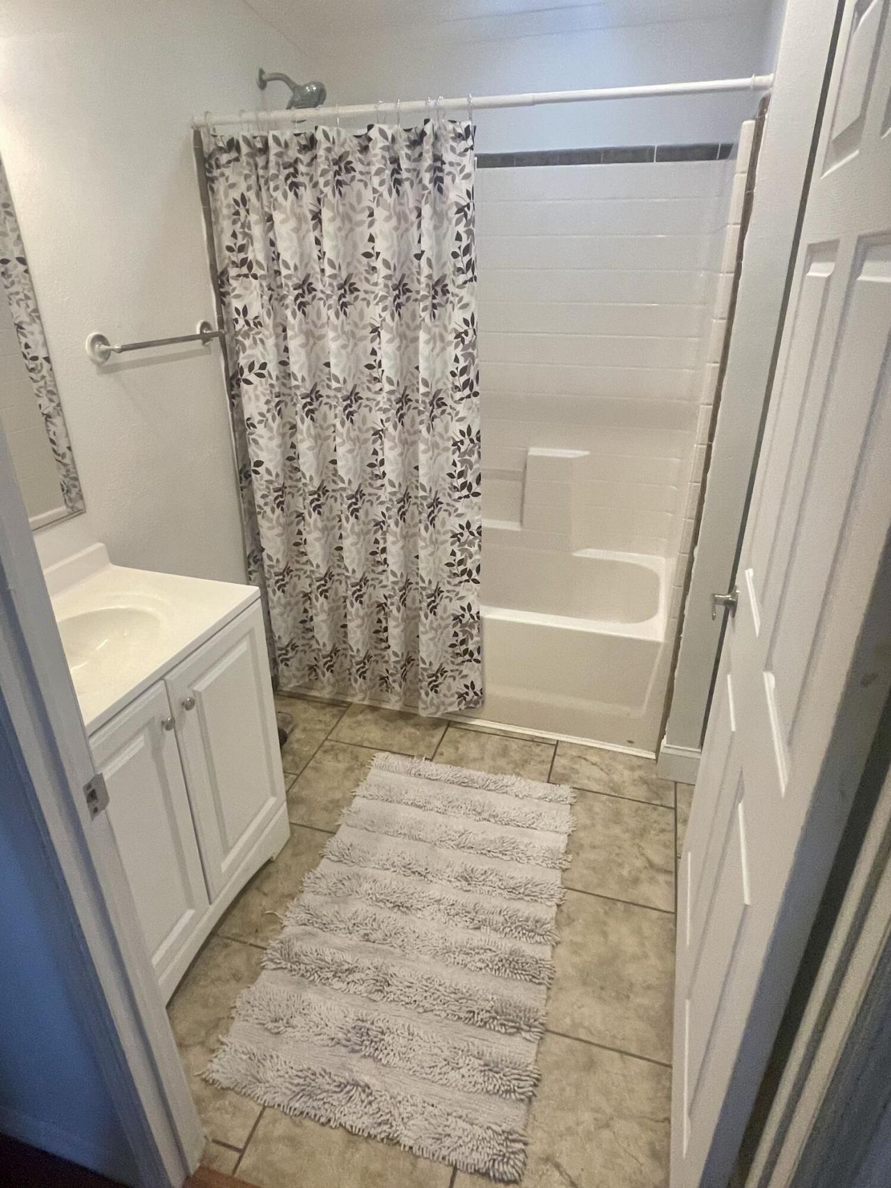 195 Plantation Boulevard, Lake Worth, FL 33467 Photo