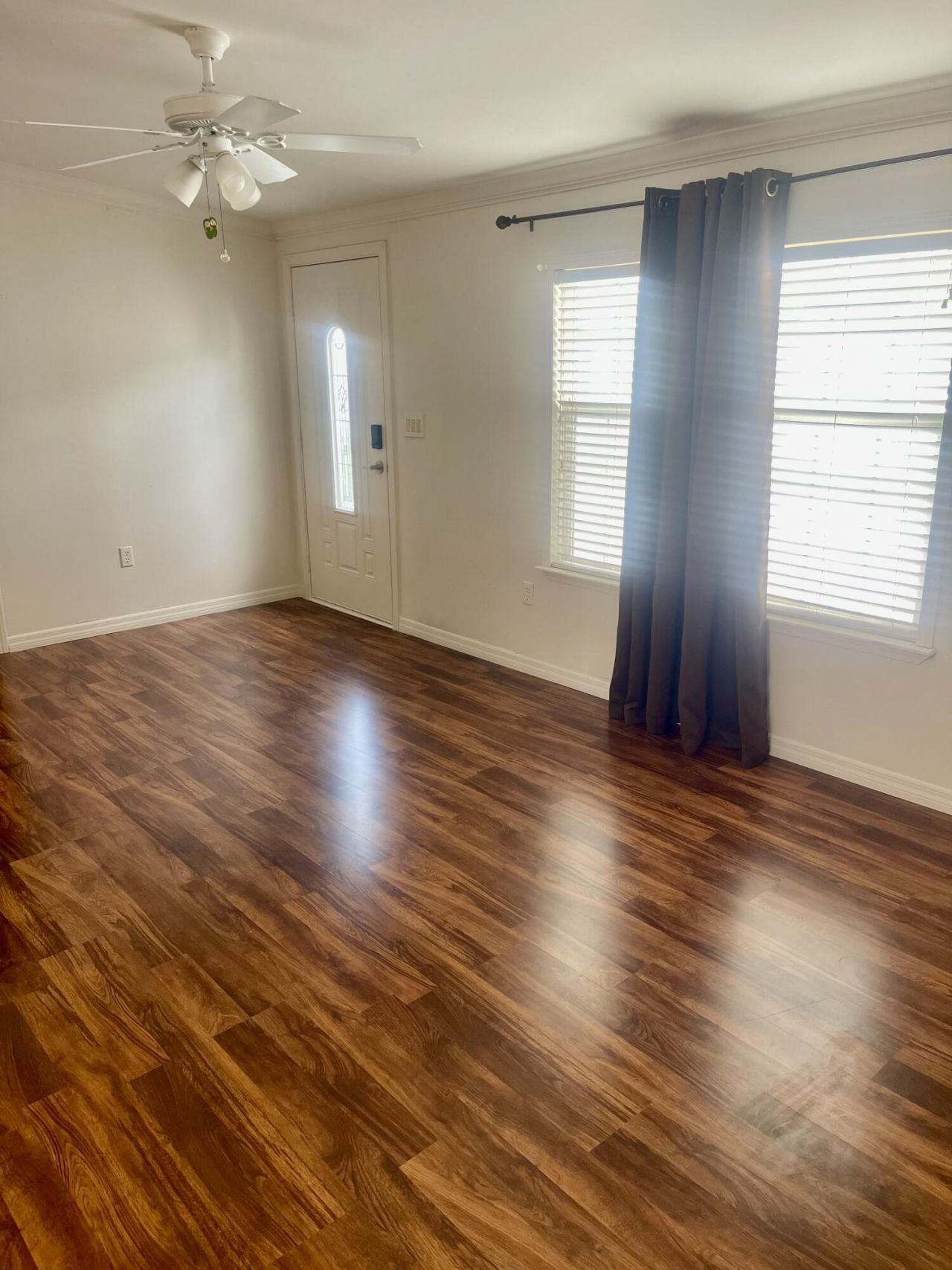 195 Plantation Boulevard, Lake Worth, FL 33467 Photo