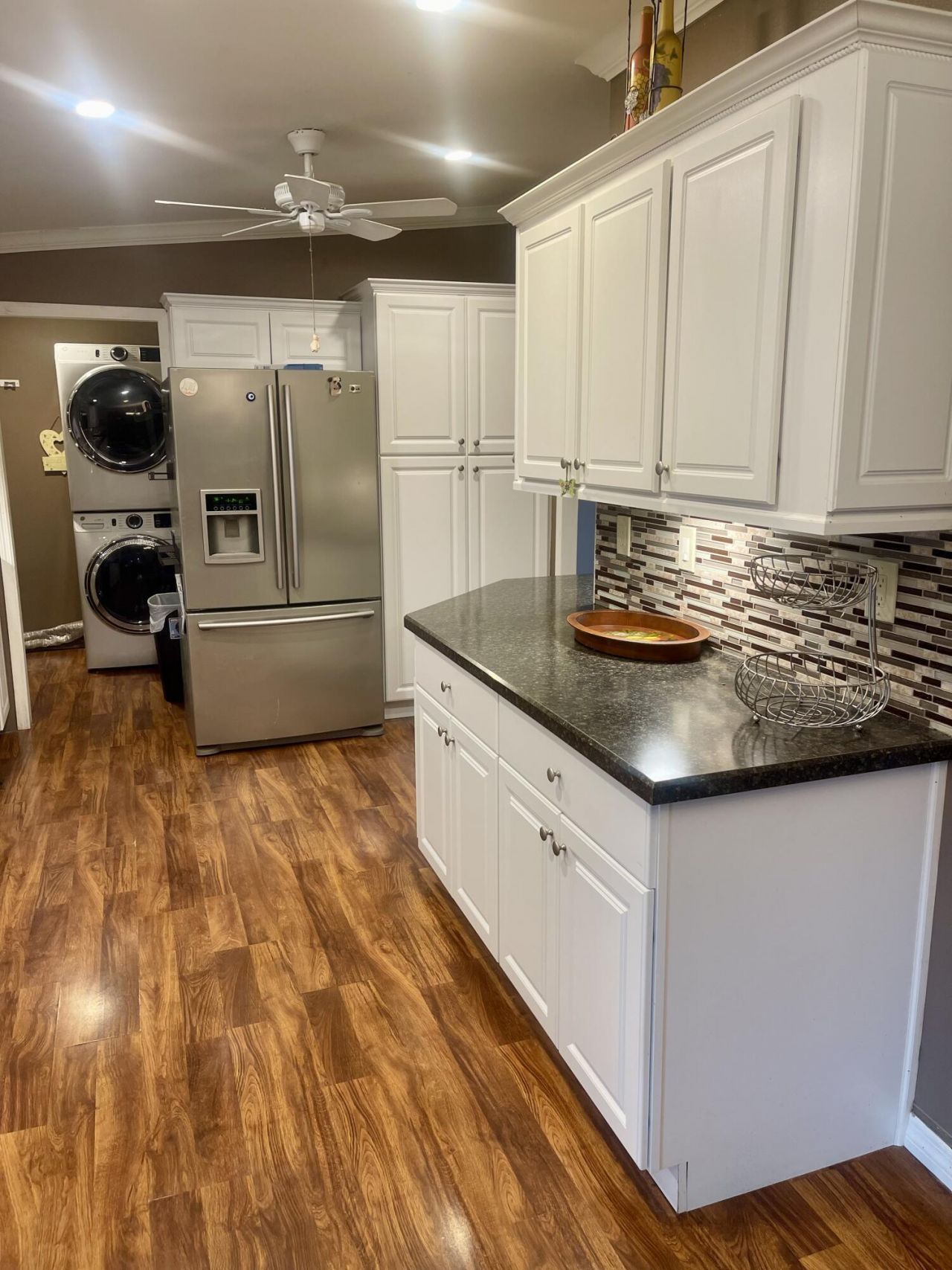 195 Plantation Boulevard, Lake Worth, FL 33467 Photo