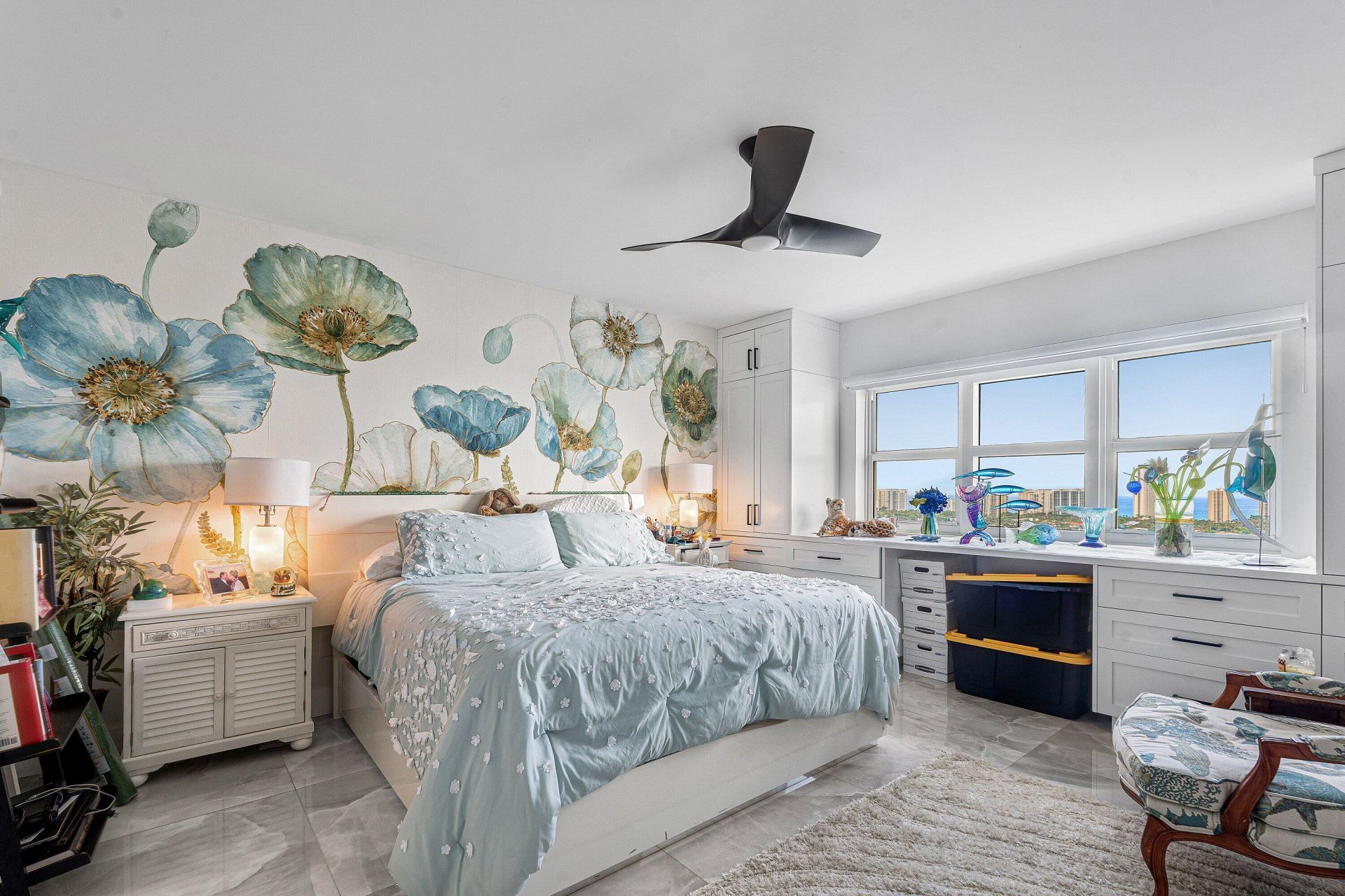 2640 Lake Shore Drive, Unit 2112, Riviera Beach, FL 33404 Photo