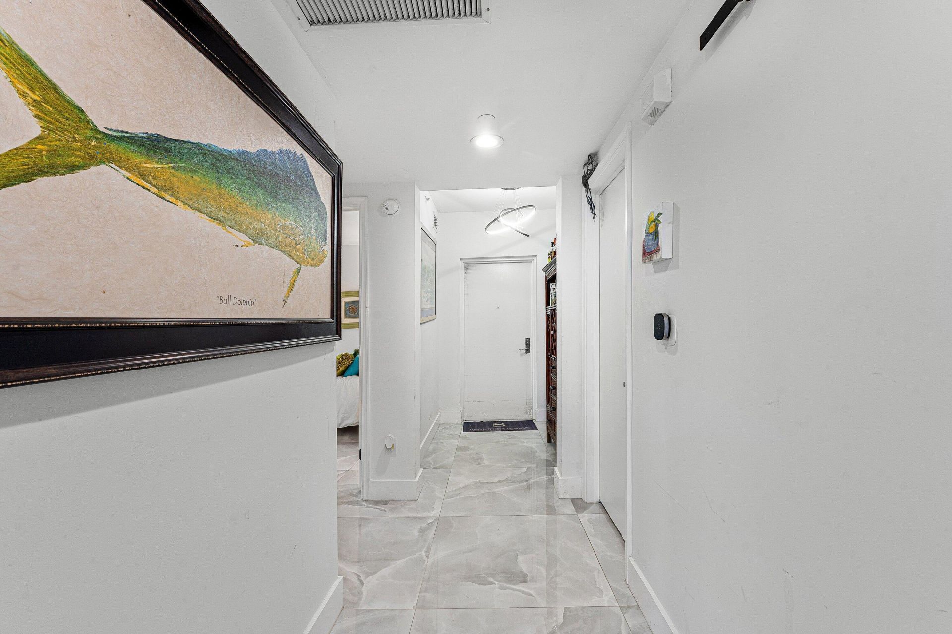 2640 Lake Shore Drive, Unit 2112, Riviera Beach, FL 33404 Photo