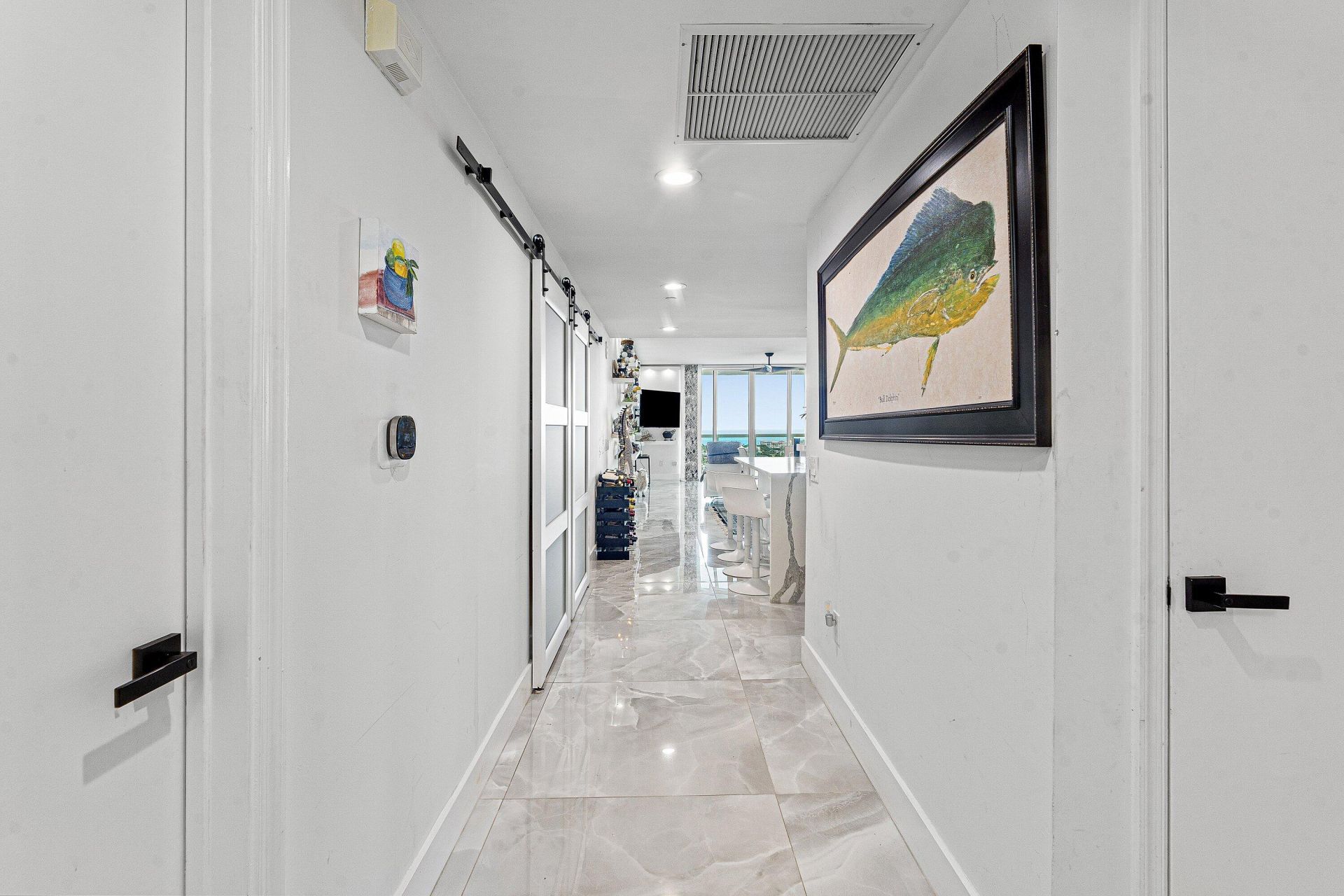 2640 Lake Shore Drive, Unit 2112, Riviera Beach, FL 33404 Photo