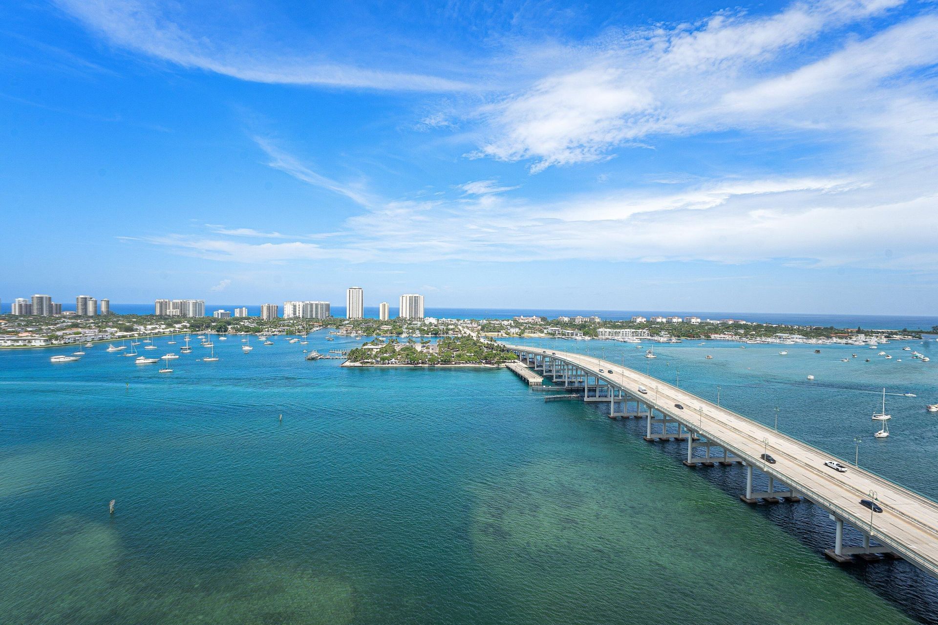 2640 Lake Shore Drive, Unit 2112, Riviera Beach, FL 33404 Photo