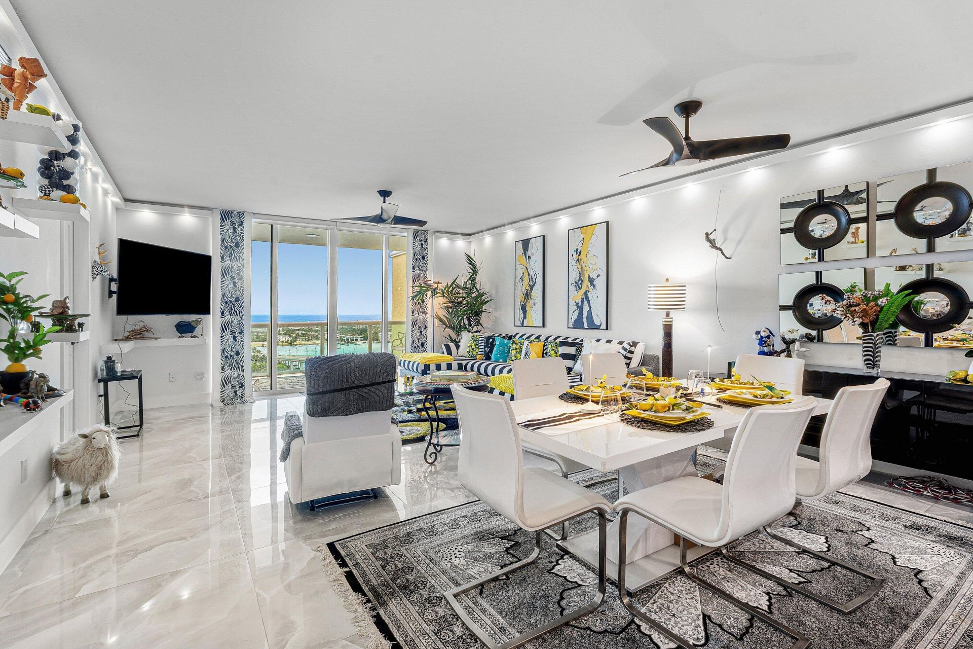 2640 Lake Shore Drive, Unit 2112, Riviera Beach, FL 33404 Photo
