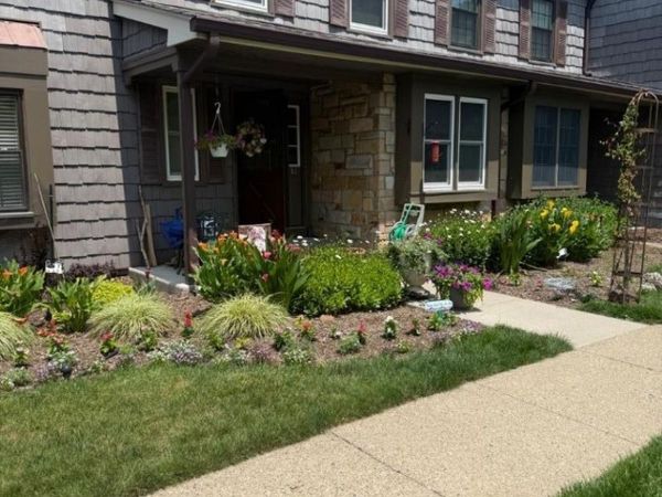 53 Barn Owl Dr, Allamuchy, NJ 07840