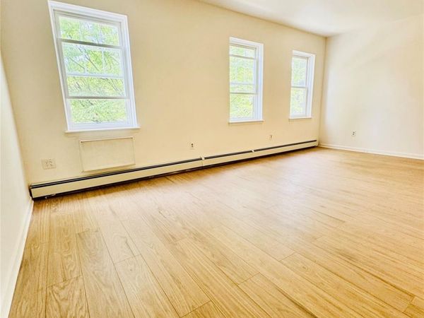 214 Mother Gaston Boulevard , Unit 3, Brooklyn, NY 11233