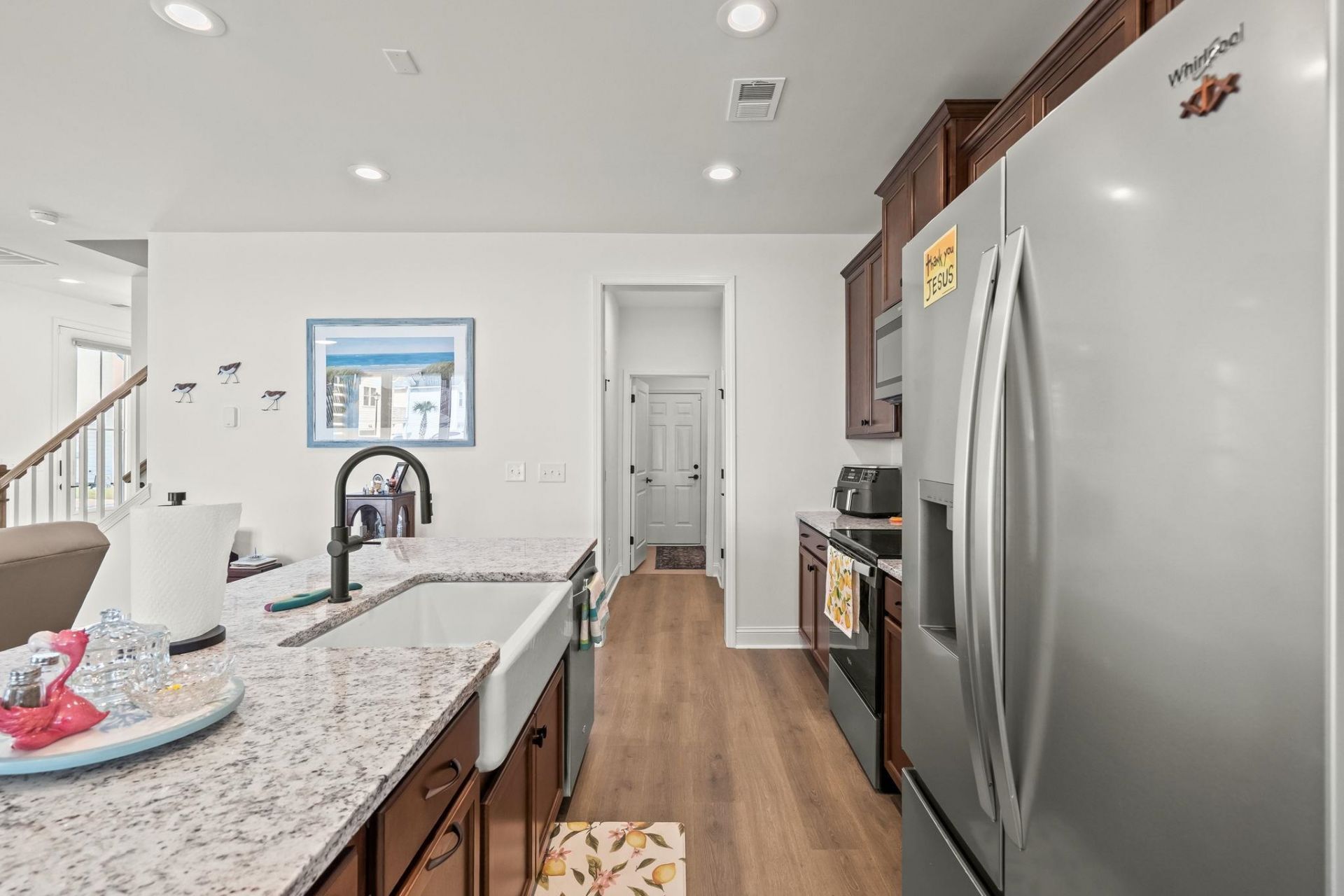 2527 Hillbourne Loop Photo 10