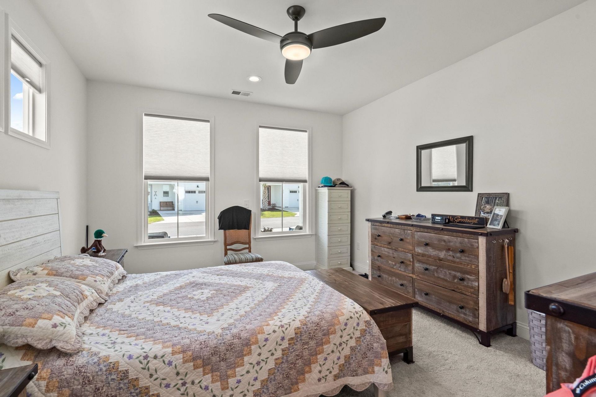 2527 Hillbourne Loop Photo 14