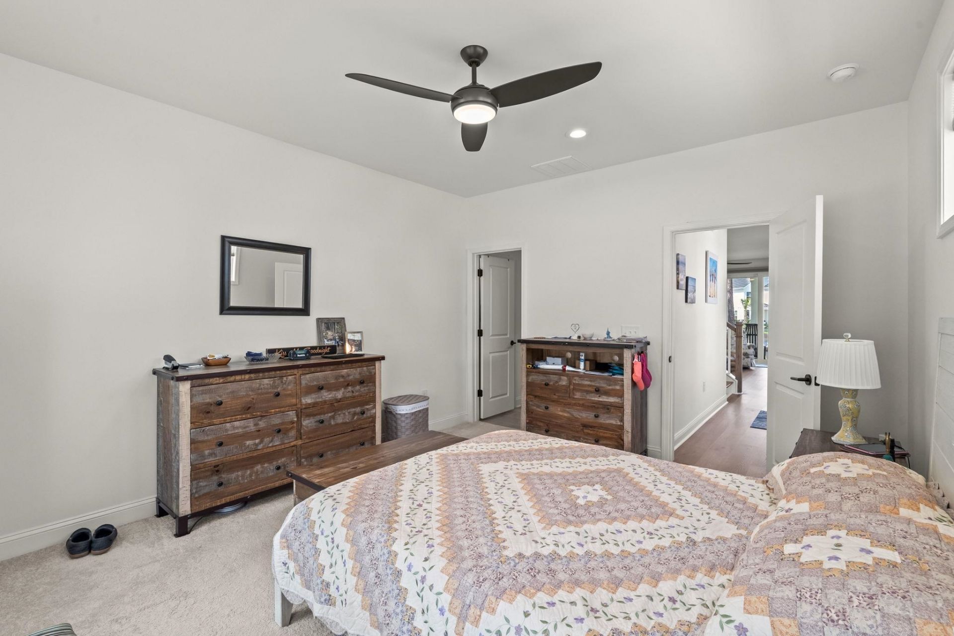 2527 Hillbourne Loop Photo 16