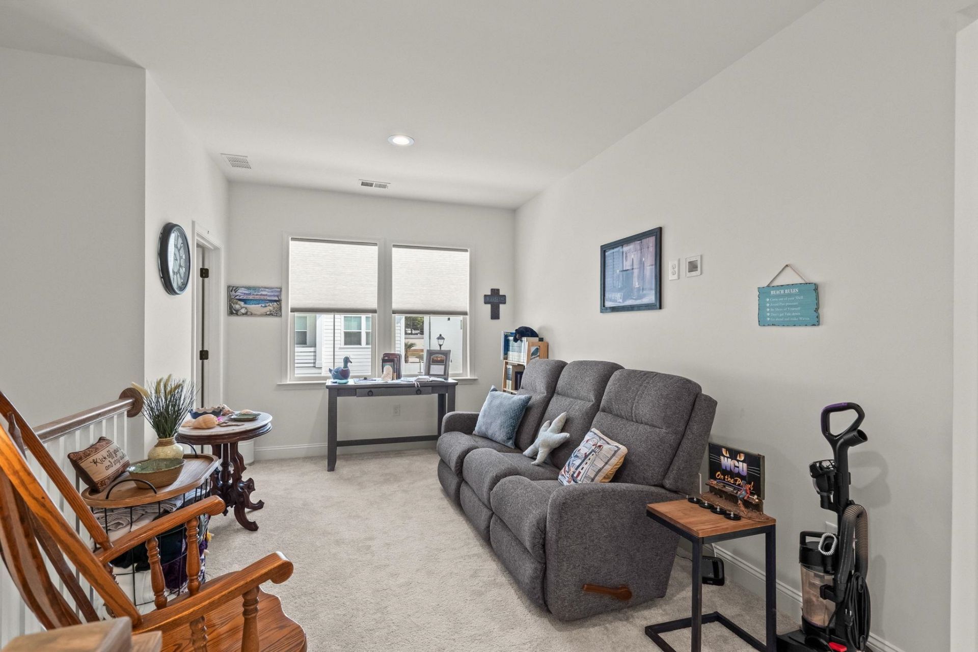 2527 Hillbourne Loop Photo 19