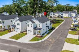 2527 Hillbourne Loop photo 4