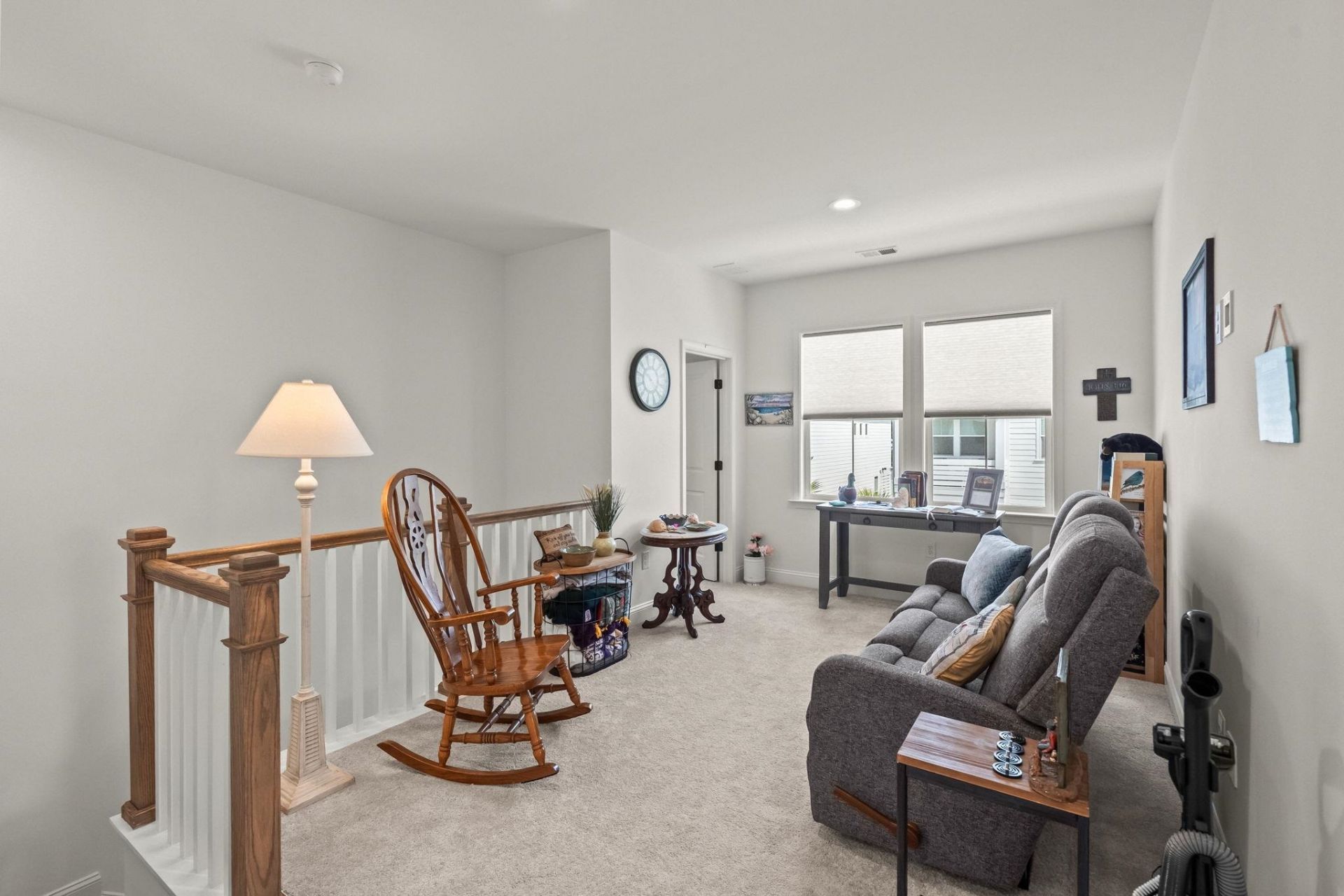 2527 Hillbourne Loop Photo 20
