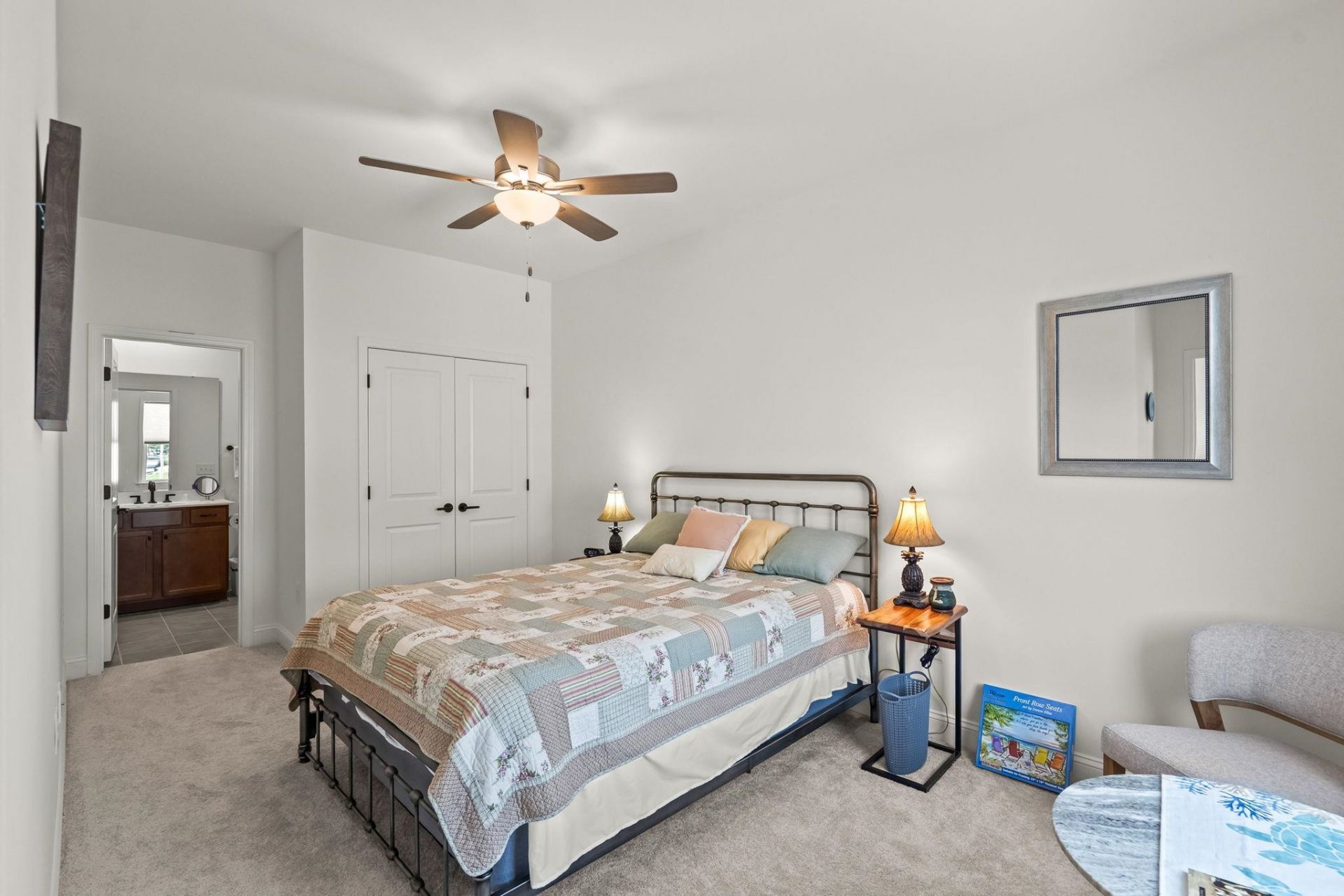 2527 Hillbourne Loop Photo 22