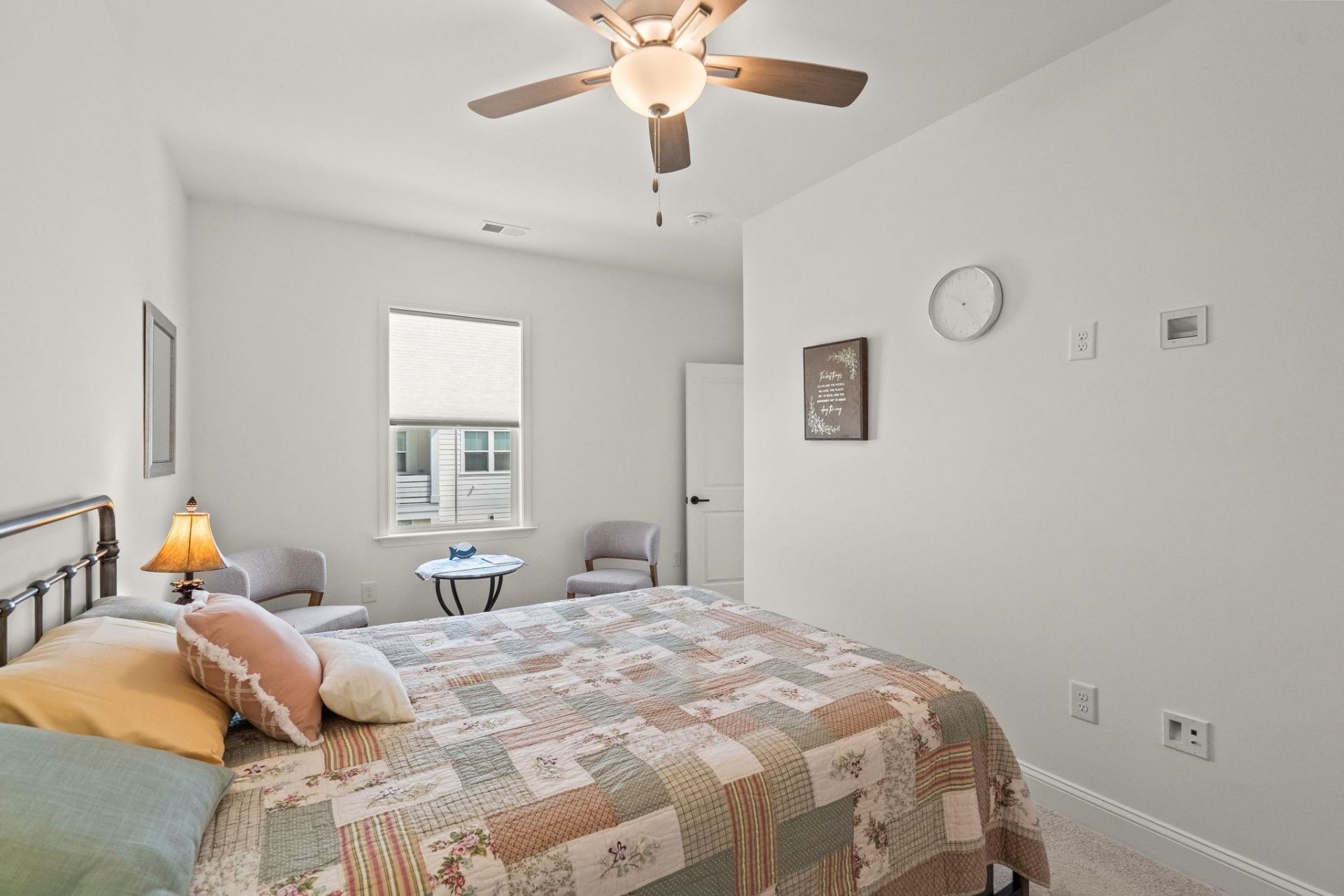 2527 Hillbourne Loop Photo 23