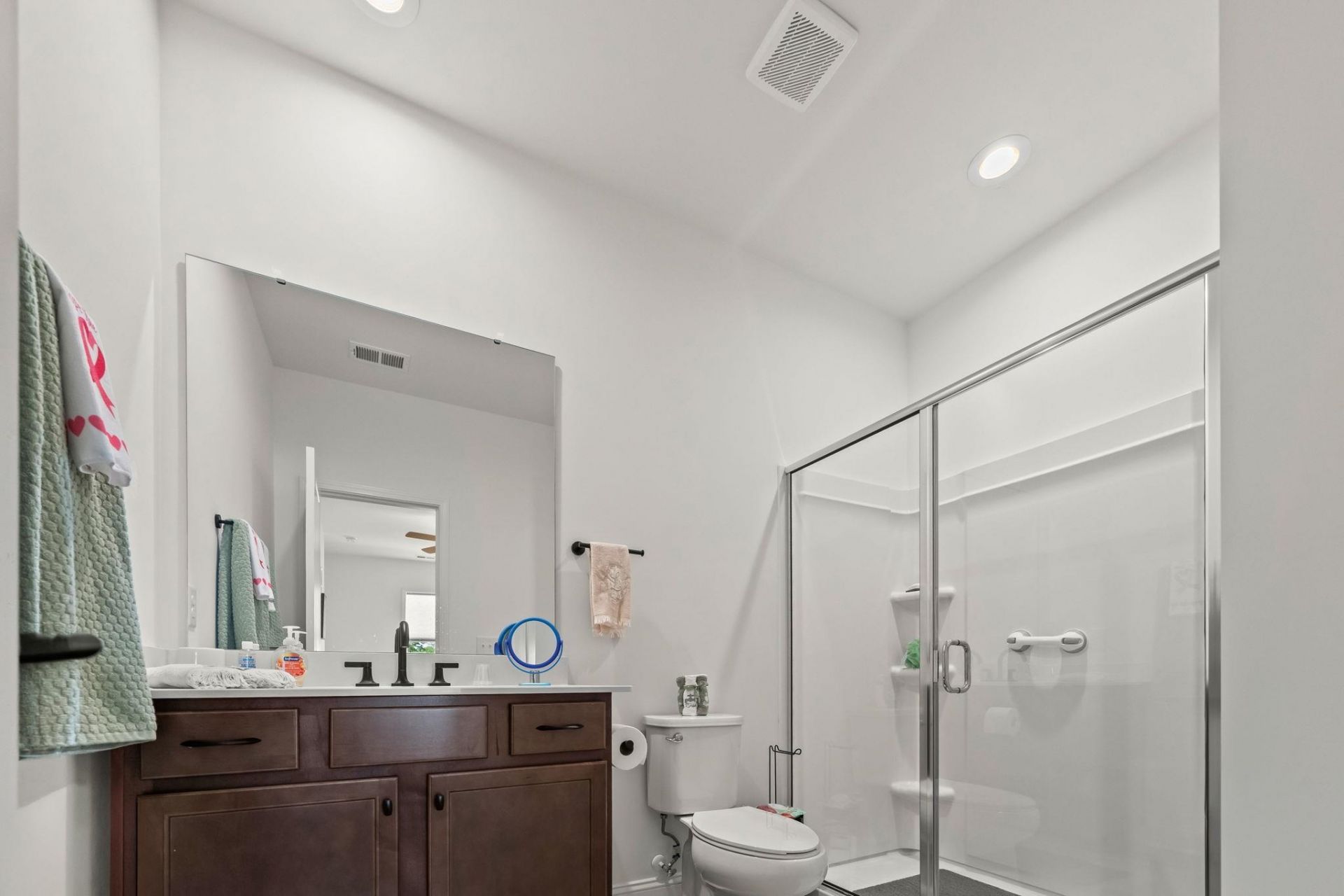 2527 Hillbourne Loop Photo 24