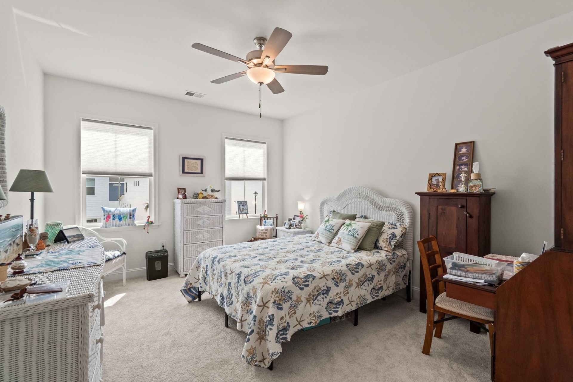 2527 Hillbourne Loop Photo 25