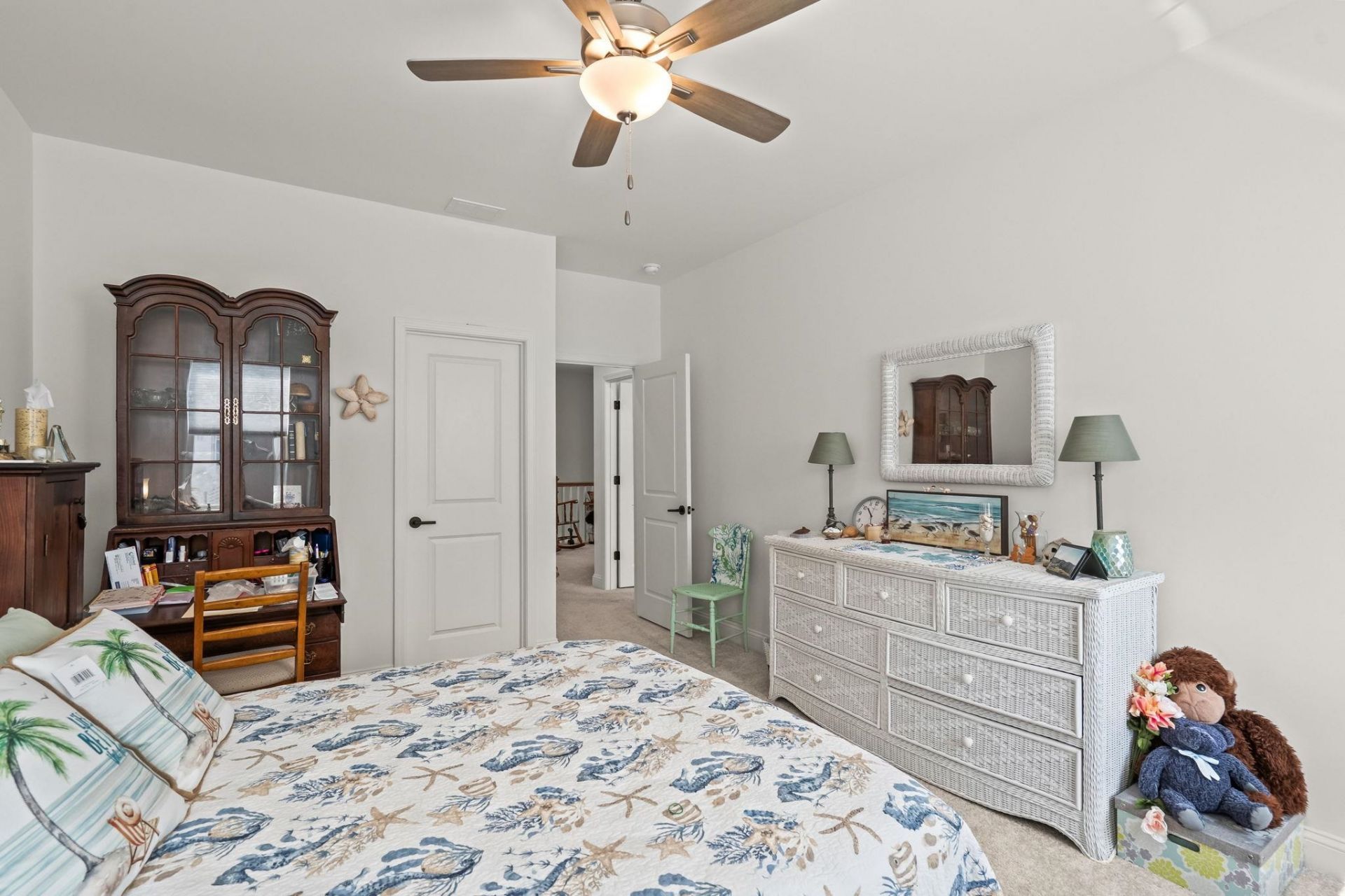 2527 Hillbourne Loop Photo 26