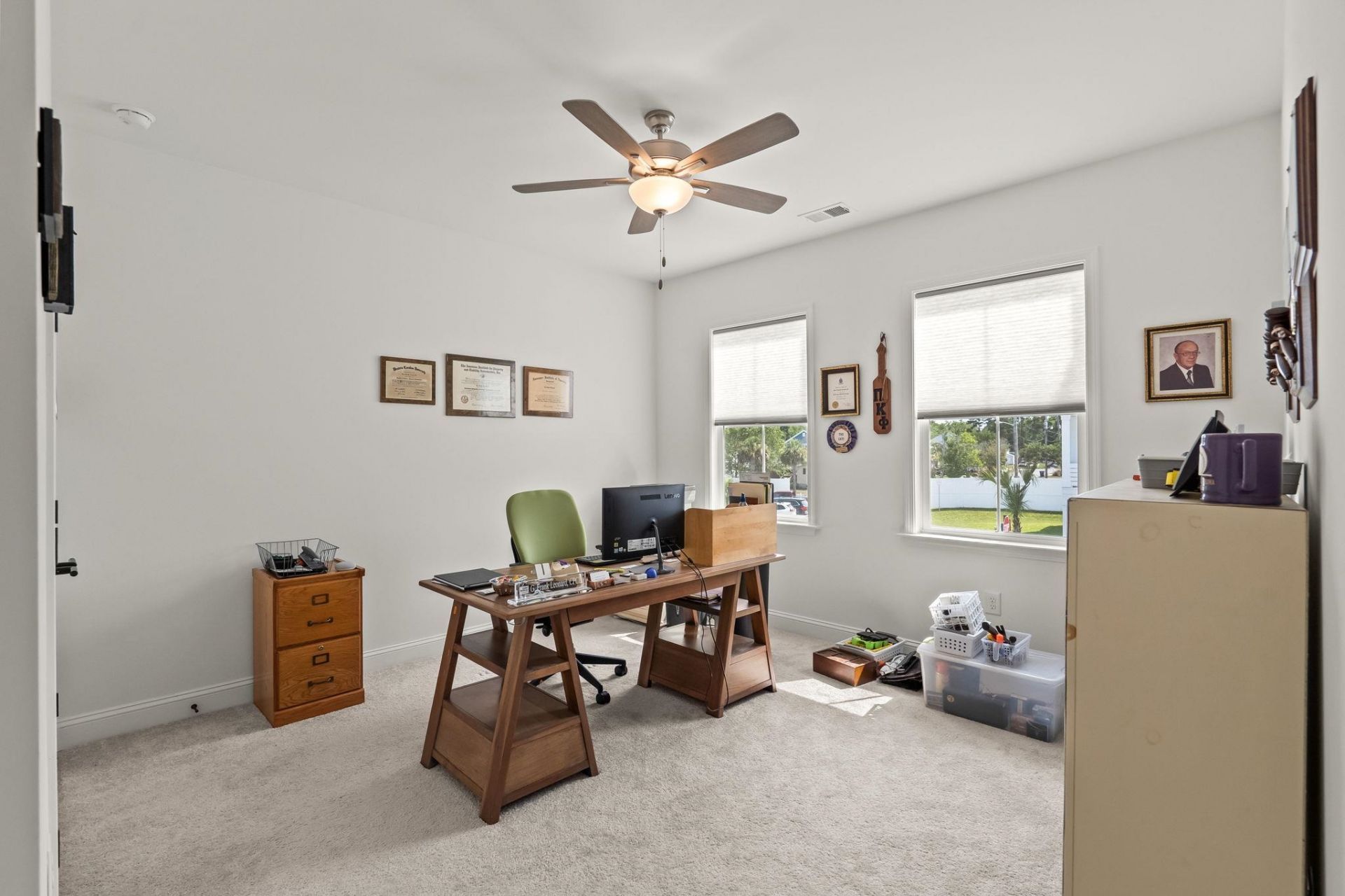 2527 Hillbourne Loop Photo 27