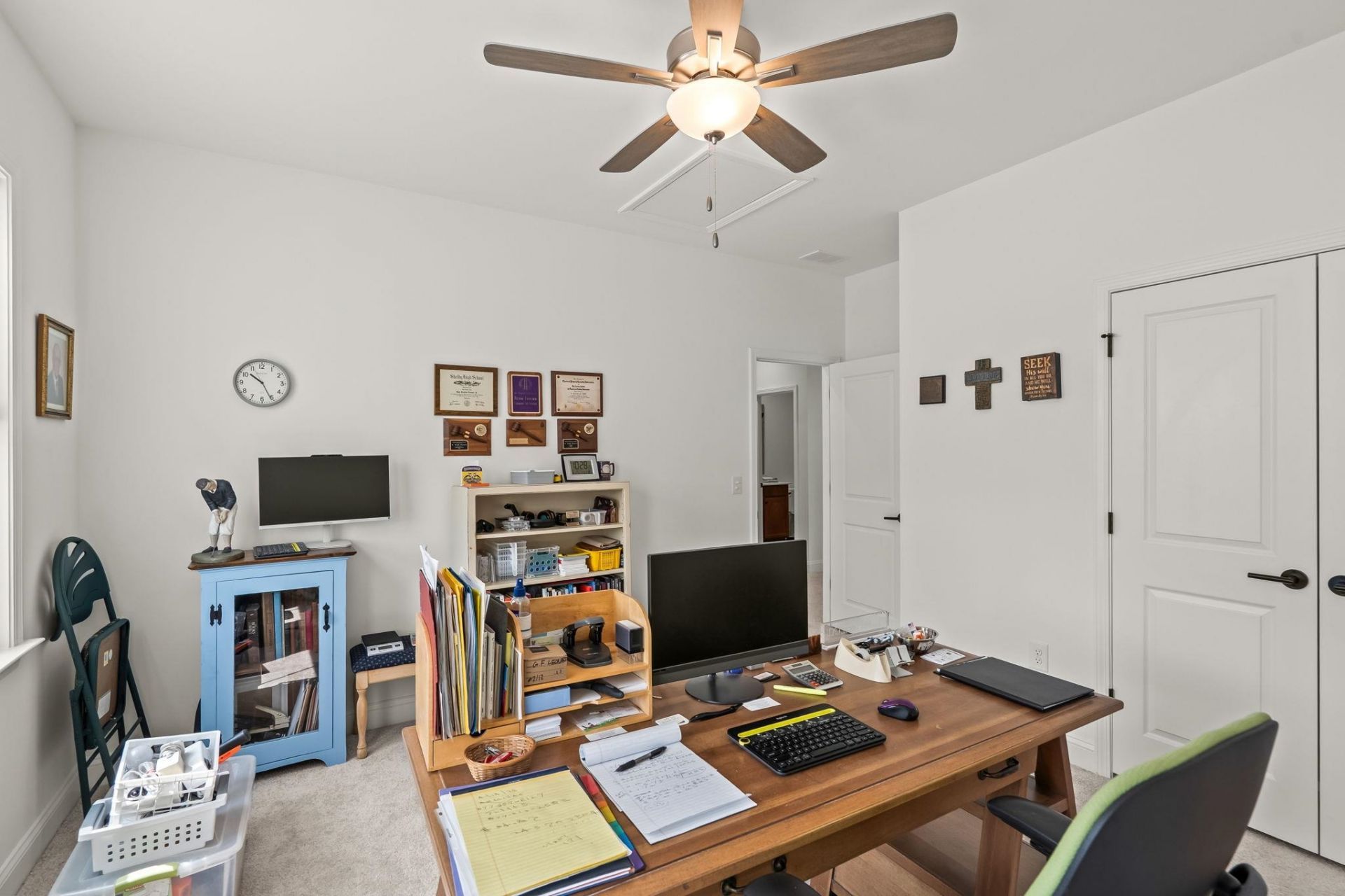 2527 Hillbourne Loop Photo 28