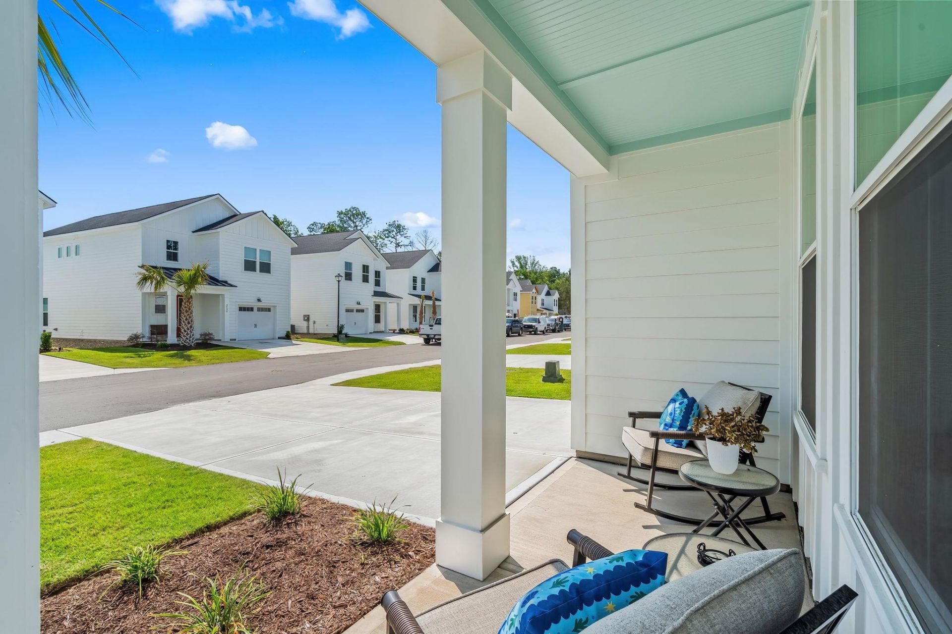 2527 Hillbourne Loop Photo 29
