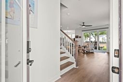 2527 Hillbourne Loop photo 4