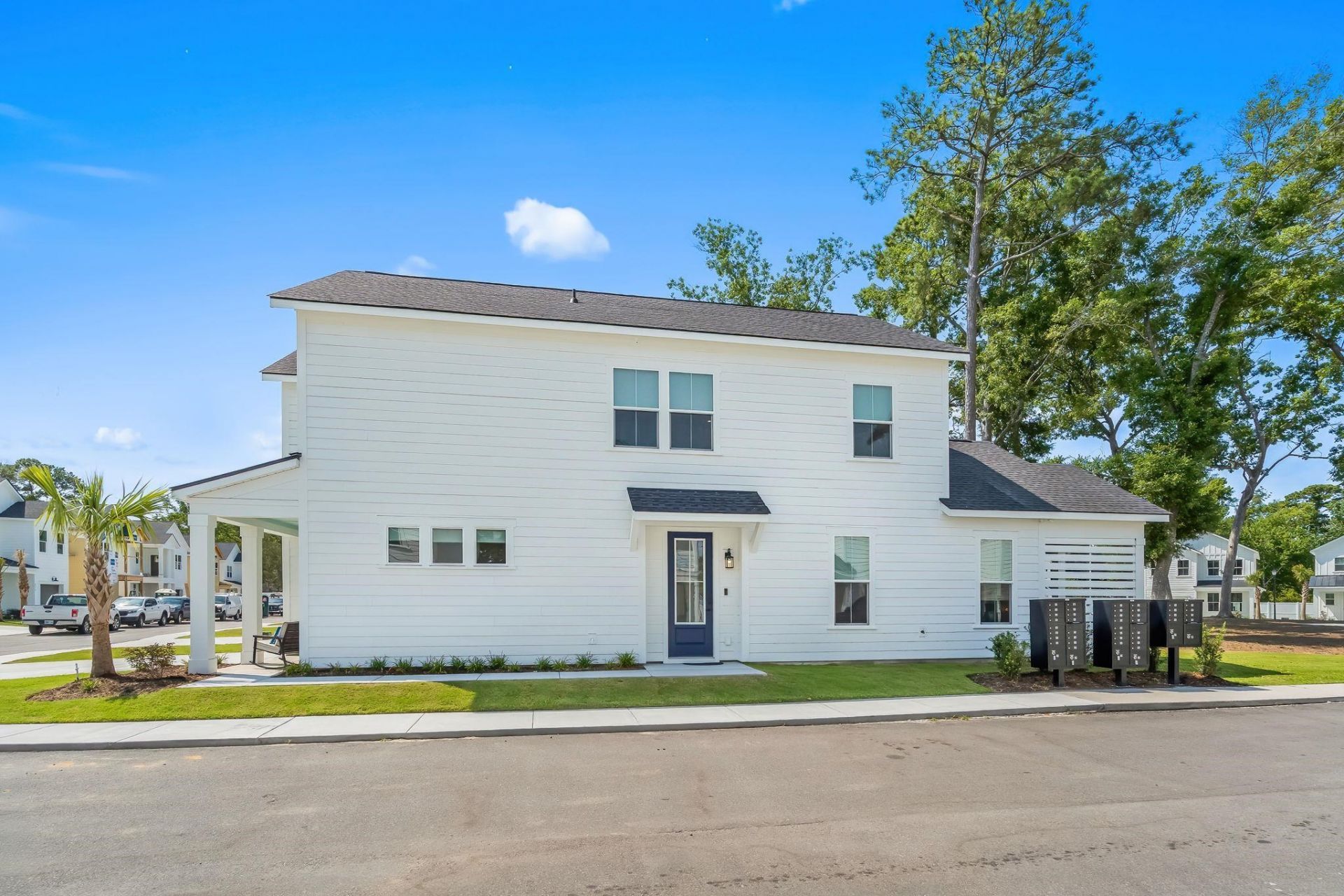 2527 Hillbourne Loop Photo 30