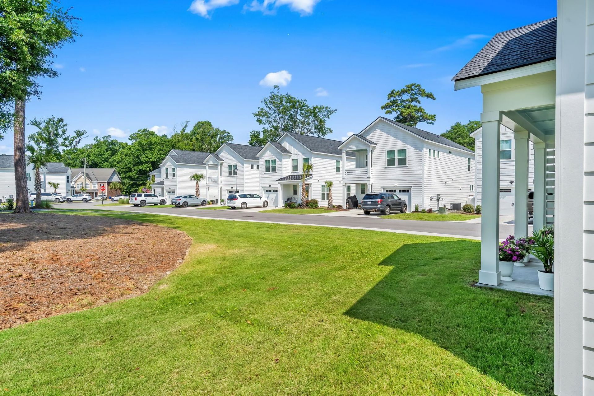 2527 Hillbourne Loop Photo 31