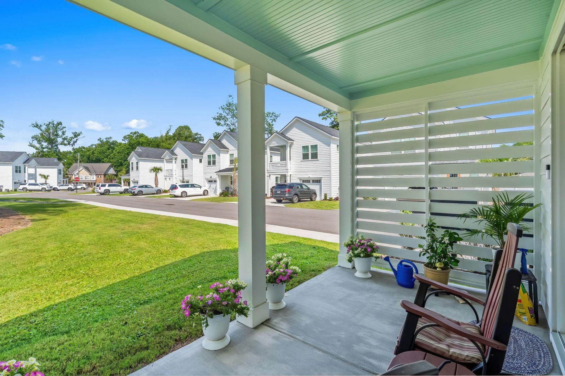 2527 Hillbourne Loop Photo 34